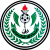 logo of Al Shabab Al Arabi Club
