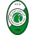 logo of Al Shabab Al Arabi Club