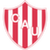 logo of Club Atlético Unión