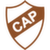 logo of CA Platense II