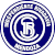 logo of CS Independiente Rivadavia