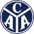 logo of CA All Boys