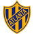 logo of CA Atlanta II