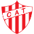 logo of CA Talleres de Remedios de Escalada II