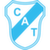 logo of CA Temperley Res.