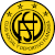logo of CSyD Flandria