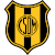 logo of CSyD Madryn