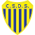 logo of CS Dock Sud