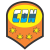 logo of CM Crucero del Norte