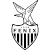 logo of CA Fénix