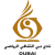 logo of Dubai CSC