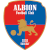 logo of Albion FC