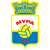 logo of MyPa/FC