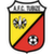 logo of RU Tubize Braine-le-Comte