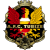 logo of RU Tubize Braine-le-Comte