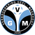 logo of AS Verbroedering Geel