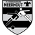 logo of AS Verbroedering Geel