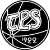 logo of Turun PS