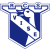 logo of CS Visé