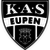 logo of KAS Eupen U21