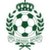 logo of KFC Dessel Sport B
