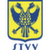 logo of Jong STVV