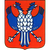 logo of K. Sint-Truidense VV