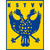 logo of K. Sint-Truidense VV