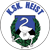 logo of KSK Heist