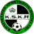 logo of KSV Roeselare