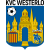 logo of KVC Westerlo U21