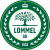logo of Lommel SK U21