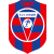 logo of Lommel SK
