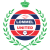logo of Lommel United