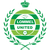 logo of LOM