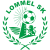 logo of Lommel SK