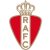logo of WKS Śląsk Wrocław
