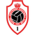 logo of Royal Antwerp FC