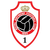logo of Royal Antwerp FC