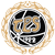 logo of Turun PS