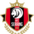 logo of FC Seraing U21