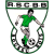 logo of FC Seraing