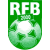 logo of FC Seraing