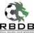 logo of FC Seraing