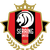 logo of SER
