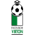 logo of Royal Excelsior Virton