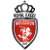 logo of Royal Excel Mouscron U21