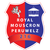 logo of Royal Excel Mouscron