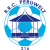 logo of Royal Excel Mouscron