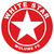 logo of Royal White Star Bruxelles